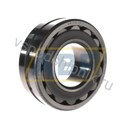 Сферический роликовый подшипник 22314.EAKW33C3 SNR