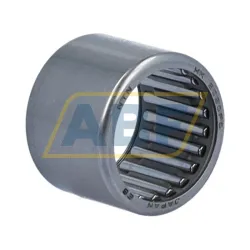 Игольчатый роликовый подшипник с сепаратором HK2020FD NTN