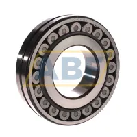 Сферический роликовый подшипник 21314EAE4 NSK