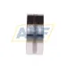 Игольчатый роликовый подшипник с сепаратором NA49/28R NTN
