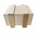 Конический роликовый подшипник HR32044XJDF+KRCA720 NSK