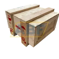 Конический роликовый подшипник HR32044XJDF+KRCA720 NSK