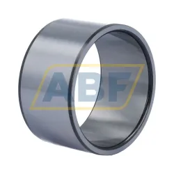 Игольчатый роликовый подшипник с сепаратором 1R55X63X34 NTN