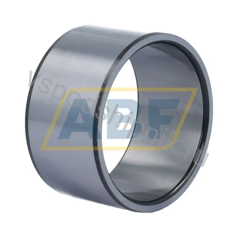 Игольчатый роликовый подшипник с сепаратором 1R55X63X34 NTN 360