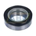 Конический роликовый подшипник однорядный 4T-LM48548L/LM48510 NTN