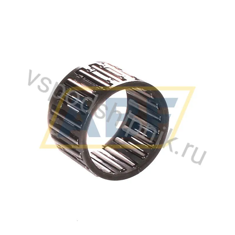 Игольчатый роликовый подшипник с сепаратором K25X30X20S NTN 360