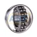 Сферический роликовый подшипник 22219.EAKW33C3 SNR