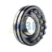 Сферический роликовый подшипник 21313RH W33 C3 Koyo (JTEKT)
