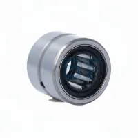Игольчатый роликовый подшипник с сепаратором BR101816UU IKO