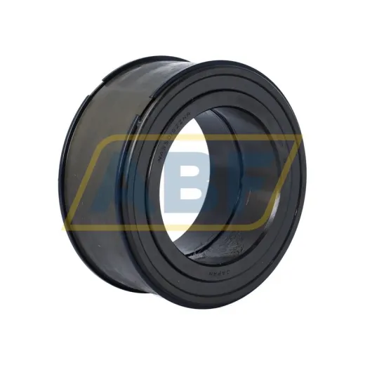 Цилиндрический роликовый подшипник NAS5015ZZNR IKO