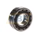 Сферический роликовый подшипник 22205.EAW33 SNR