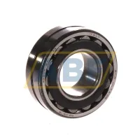 Сферический роликовый подшипник 22205.EAW33 SNR
