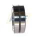 Сферический роликовый подшипник 22309EAK W33 SNR