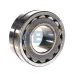 Сферический роликовый подшипник 22309EAK W33 SNR