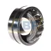 Сферический роликовый подшипник 22309EAK W33 SNR