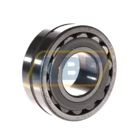 Сферический роликовый подшипник 22309EAK W33 SNR