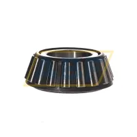 Внутреннее кольцо конического подшипника HM803145 Bower