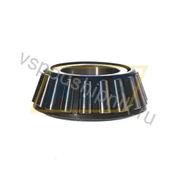 Внутреннее кольцо конического подшипника HM803145 Bower