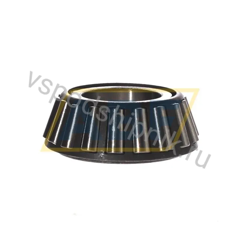 Внутреннее кольцо конического подшипника HM803145 Bower 360