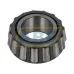 Внутреннее кольцо конического подшипника 621S Bower