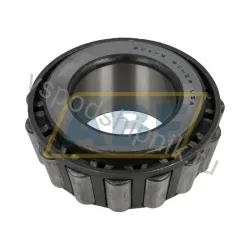 Внутреннее кольцо конического подшипника 621S Bower