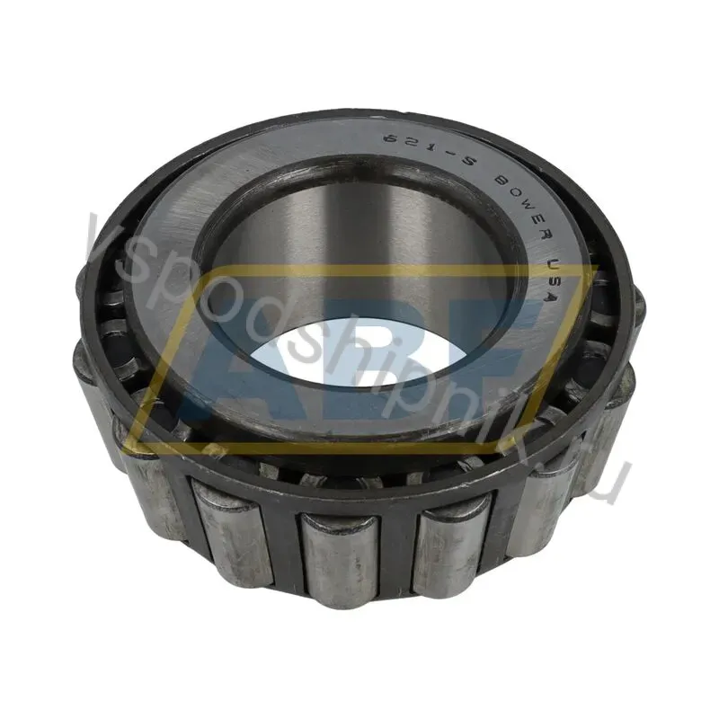 Внутреннее кольцо конического подшипника 621S Bower 360