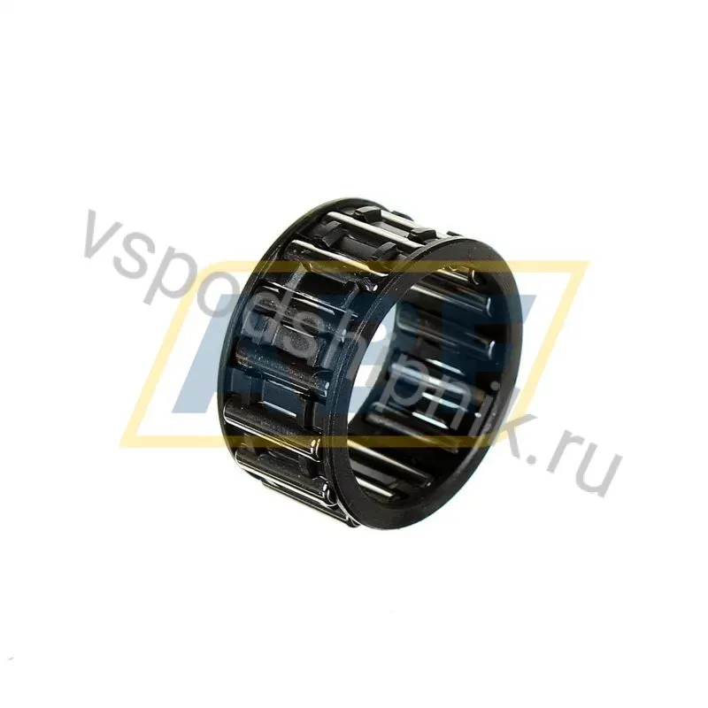 Игольчатый роликовый подшипник с сепаратором K25X32X16 Torrington 360
