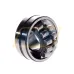 Сферический роликовый подшипник 22308EAK E4 C3 NSK