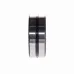 Сферический роликовый подшипник 22308EAK E4 C3 NSK