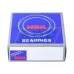 Сферический роликовый подшипник 22308EAK E4 C3 NSK
