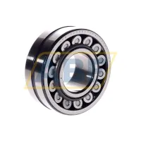 Сферический роликовый подшипник 22308EAK E4 C3 NSK