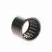 Игольчатый роликовый подшипник с сепаратором TA1819Z IKO