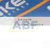 Игольчатый роликовый подшипник с сепаратором NA4918 NKE