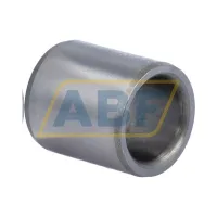 Игольчатый роликовый подшипник с сепаратором IRB812 IKO