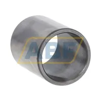 Игольчатый роликовый подшипник с сепаратором IRT2028 IKO