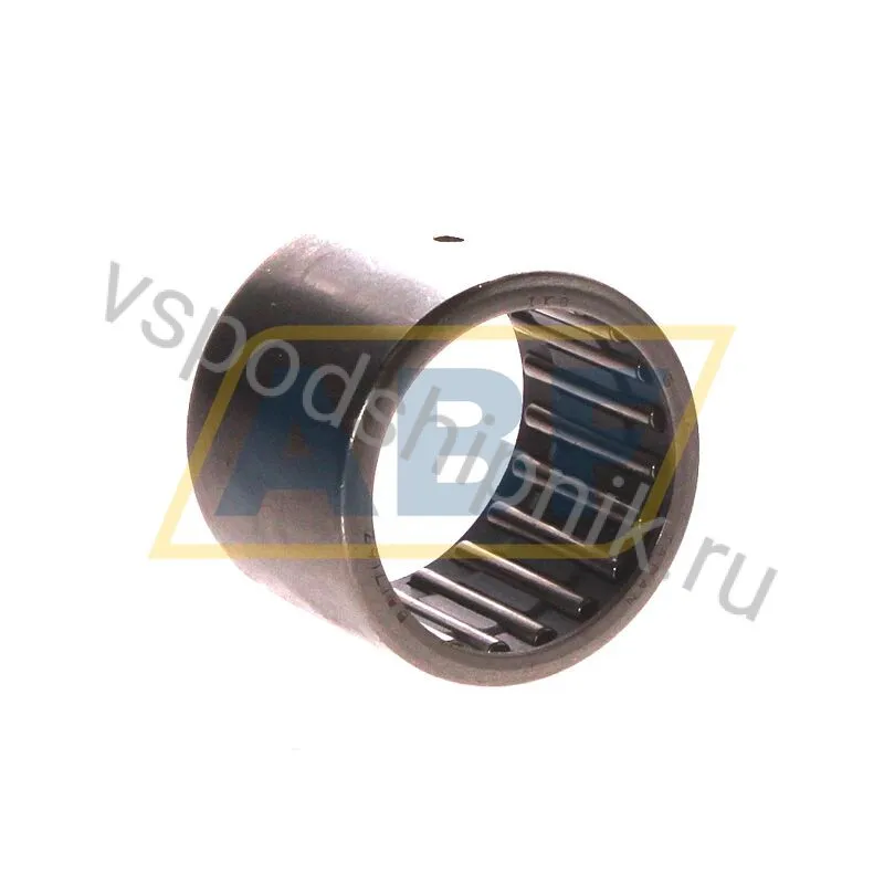 Игольчатый роликовый подшипник с сепаратором BA1716ZOH IKO 360