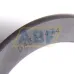 Конический роликовый подшипник однорядный TRB1154/32-OEM NKE