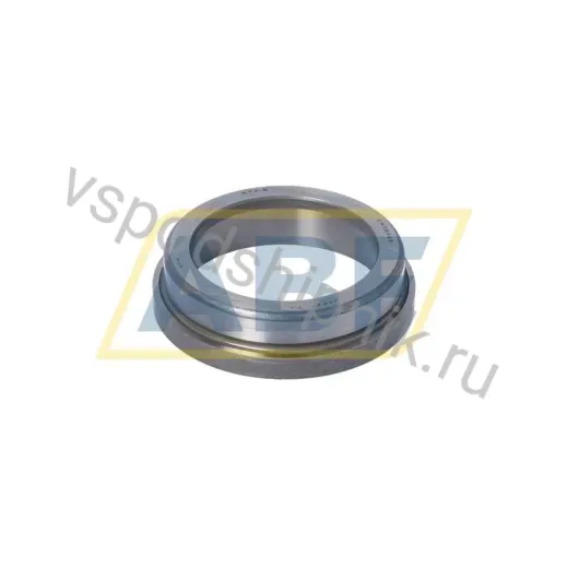 Подшипник ETA CIR-1106 NTN