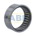 Игольчатый роликовый подшипник с сепаратором RNA0-40X50X17V1 NTN