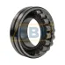 Сферический роликовый подшипник 22217EAE4C4 NSK