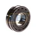 Сферический роликовый подшипник 22206CE4C3S11 NSK