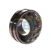 Сферический роликовый подшипник 22206CE4C3S11 NSK