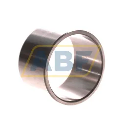 Игольчатый роликовый подшипник с сепаратором 1R75X85X54 NTN