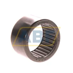 Игольчатый роликовый подшипник с сепаратором BH-2016D Koyo (JTEKT)