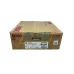 Сферический роликовый подшипник 22232CDKE4C3S11 NSK
