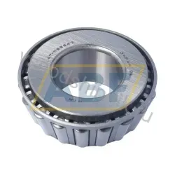 Внутреннее кольцо конического подшипника 4T-M86647 NTN