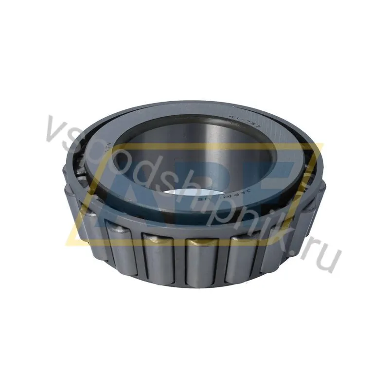 Внутреннее кольцо конического подшипника 4T-757 NTN 360