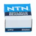 Игольчатый роликовый подшипник с сепаратором NK7/10T2 NTN