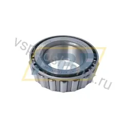 Внутреннее кольцо конического подшипника 4T-25577 NTN