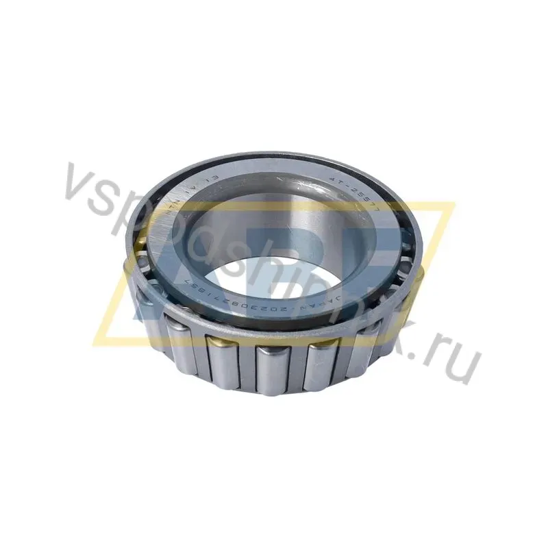 Внутреннее кольцо конического подшипника 4T-25577 NTN 360
